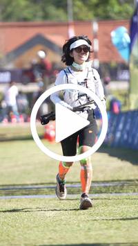 BIB:  <button type="button" onclick="openModal(26565297)" class="btn btn-primary btn-sm float-right" data-toggle="modal" data-target=".modal-high-quality">
                <i class="fa fa-download"></i> Download
                </button>